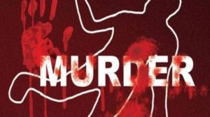 Man murdered in Sambalpur