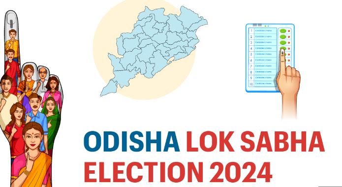 ଚାରୋଟି ଲୋକସଭା ଓ ୨୮ଟି ବିଧାନସଭା ପାଇଁ ଆରମ୍ଭ ହେଲା ମତଦାନ