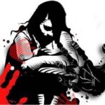 Husband of three women arrested by police for kidnapping minor niece