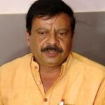 ଅମଲା ଆନ୍ଦୋଳନ ପଛରେ ବିଜେଡି- ରାଜସ୍ୱ ମନ୍ତ୍ରୀ