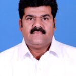 ପିତବାସ ପଣ୍ଡା ହତ୍ୟାକାଣ୍ଡ ଘଟଣାରେ ବିକ୍ରମ ପଣ୍ଡା ସମେତ ୧୨ଜଣ ଗିରଫ