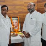 ନେହେରୁ ପ୍ରଧାନମନ୍ତ୍ରୀ ହେବା ପଟେଲ ଚାହିଥିଲେ; ଇତିହାସକୁ କଦର୍ଥ କରା ନ ଯାଉ