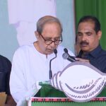 ପ୍ରଚାର ସଭାରେ ବିଜେପି ଉପରେ ବର୍ଷିଲେ ନବୀନ ପଟ୍ଟନାୟକ