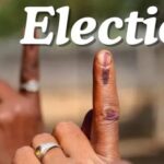 ପଶ୍ଚିମବଙ୍ଗ ବିଧାନସଭା ନିର୍ବାଚନର ପ୍ରଥମ ପର୍ଯ୍ୟାୟ ପାଇଁ ବିଜ୍ଞପ୍ତି ଜାରିି , ନାମାଙ୍କନ ପ୍ରକ୍ରିୟା ଆରମ୍ଭ