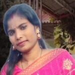 Allegation of murder of newlywed couple who were less than a year old