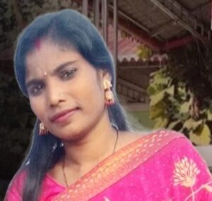 Allegation of murder of newlywed couple who were less than a year old