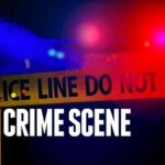 ପରକ୍ରିୟା ପ୍ରିତିକୁ ନେଇ ଜଘନ୍ୟ ହତ୍ୟାକାଣ୍ଡ