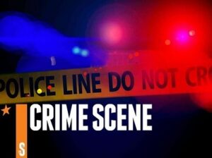 ପରକ୍ରିୟା ପ୍ରିତିକୁ ନେଇ ଜଘନ୍ୟ ହତ୍ୟାକାଣ୍ଡ