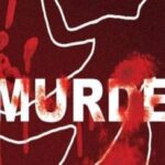 ଗାଁ ଦାଣ୍ଡରେ ଯୁବକକୁ ନିର୍ମମ ହତ୍ୟା