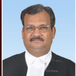 ବିଚାରପତି ଶ୍ରୀ ଶତ୍ରୁଘନ ପୂଜାହାରୀ ଓଡ଼ିଶା ମାନବ ଅଧିକାର ଆୟୋଗର ଅଧ୍ୟକ୍ଷ ଭାବେ ଦାୟିତ୍ୱ ଗ୍ରହଣ କଲେ