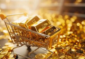 ସୁନା ବଜାରରେ ମହଙ୍ଗା ହେଲା ସୁନା , ରୂପା ମୂଲ୍ୟ ମଧ୍ୟ ବୃଦ୍ଧି