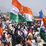 ବଙ୍ଗଳା ନିର୍ବାଚନ: କଂଗ୍ରେସ ସମସ୍ତ ୨୯୪ ପ୍ରାର୍ଥୀକୁ କଲା ଚୂଡ଼ାନ୍ତ