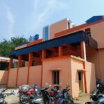 ଡିଜେଲ ପକାଇବାକୁ ଅର୍ଥ ଅଭାବ, ଓଏସଆରଟିସି ର ୬ଟି ରୁଟରେ ବସ ଚଳାଚଳ ବନ୍ଦ