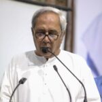 ଅକ୍ଟୋବର, ନଭେମ୍ବରରୁ ଜିଲ୍ଲା ବୁଲିବେ ନବୀନ