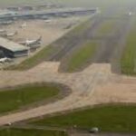 ପୁରୀ ଅନ୍ତର୍ଜାତୀୟ ବିମାନବନ୍ଦର ପାଇଁ ମିଳିଲା ଜଙ୍ଗଲ ଜମି ଅନୁମତି